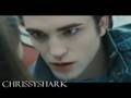 videos de Edward and Bella: New Moon- Almost Lover