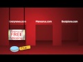 Remarketing by Advertise.com