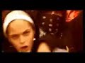 Keny Arkana - Un pavé de plus (Rage Remix Clip) Keny Arkana - Un pavé de plus (Rage Remix Clip)