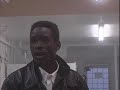 leimert-park-a-diamond-in-the-rough.html