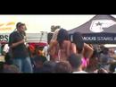 Scrape 2007 - Part 4 - UWC and RockstarMotorSports Cruise Scrape 2007 - Part 4 - UWC and RockstarMotorSports Cruise