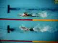 Michael Phelps