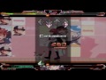 Click here to watch this video [Step Mania] DJMax - Melody [HD]