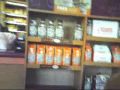 The Larry Adventures: To Dunkin Donuts! Part 2 of 2