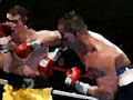 Brian Minto vs Vinnie Maddalone - 07.23.04 - Pro Boxing