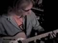A Collage of Music !!!!   the Roger Hinz Band