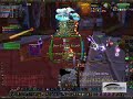 curator with a nice(ish) crit