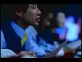 South Korea MOFAT