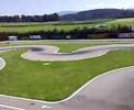 GioExtreme RC Race