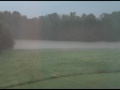 Georgia Floods In Powder Springs/Hiram Area 9/21/09
