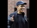 President Obama has AIDS ?? So Skinny now? Pancreatic Cancer?