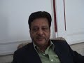 India - A two-minute view: Abhimanyu Modi