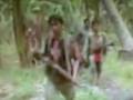 ABU SAYYAF IN AMERICA?--Poem by E. SAN JUAN, Jr.