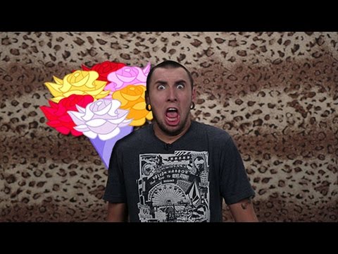 +100500 - Полина, Не Бери!