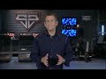 Sport Science - Rajon Rondo