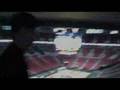 Portland Trail-Blazers Basketball Game - Mar. 29/08