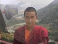 Bhutan Adventures