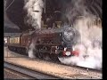 46229 @ York 1995