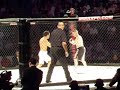 Extreme Cage Fighting MMA XFC