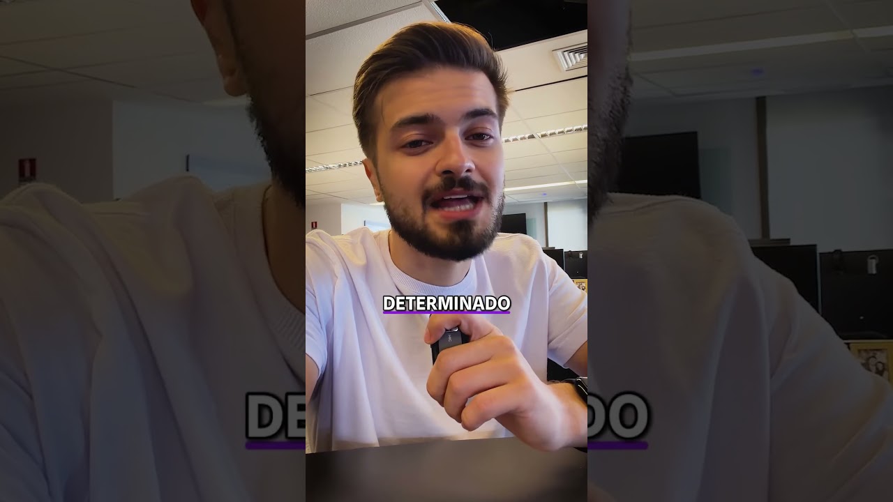 Todo brasileiro deveria conhecer a história do próprio país