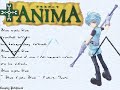 +Anima