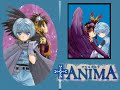 +Anima