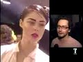 Coco Rocha video Coco Rocha   Models Talk clip