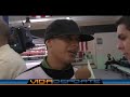 Entrevista al \"Big Boss\" Daddy Yankee Entrevista al \"Big Boss\" Daddy Yankee