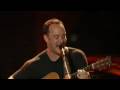 Dave Matthews & Tim Reynolds - When The World Ends ( Live at Radio City ...