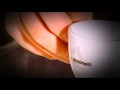 Video ansehen