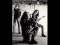 Unreleased Song from the amazing Austrian Death Metal Combo. Taken from the Death is just the Beginning II Compilation (Nuclear Blast 1992) This Video is dedicated to katjanoctiferia who has kept me at yt some month ago when i was down and i thought about to leave yt. thank you my friend Further this is my Tribute to Pungent Stench.