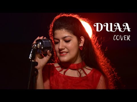 Jo Bheji Thi Duaa - Shanghai | Chahat Malhotra Mrjatt Download