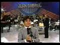 juan gabriel- no te guardo rencor