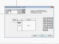 Age Dates and use in Excel PivotTables Age Dates and use in Excel PivotTables