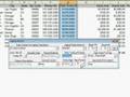 videos de Age Dates and use in Excel PivotTables