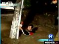 reporter fail