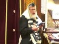 MOSHIACH NOW!!! MOSHIACH NOW!!!