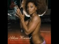 Adina Howard - Buttnaked Adina Howard - Buttnaked