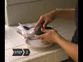How To Cut an Avocado