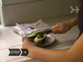 How To Cut an Avocado