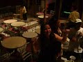 ate sha's b-day!