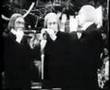 口琴 重奏 Harmonica Trio - Hotcha Trio - Hungarian Rhapsody No.2