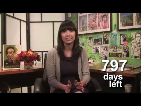 See video