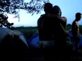 MOV00907.MPG
