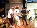 reptilia at school