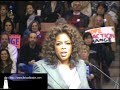 oprah-winfrey-joins-barack-obama-in-manchester-sunday.html