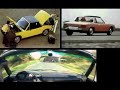 Porsche 914 (Porsche Club 914 of France)