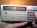 Elektronika MK-85 Short Introduction