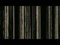 Pure Joy - dab - Digital Analog Band