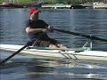 Sculling Class Sep 06, CB Sculling Class Sep 06, CB